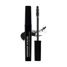AMB: Long Lasting Volume Mascara (Black)