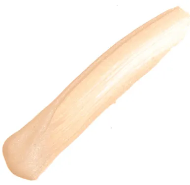 ANY 3 for $20 MIX & MATCH ALL MCO PRODUCTS - MCoBeauty Flawless Glow Luminous Skin Filter - 5 Natural Medium