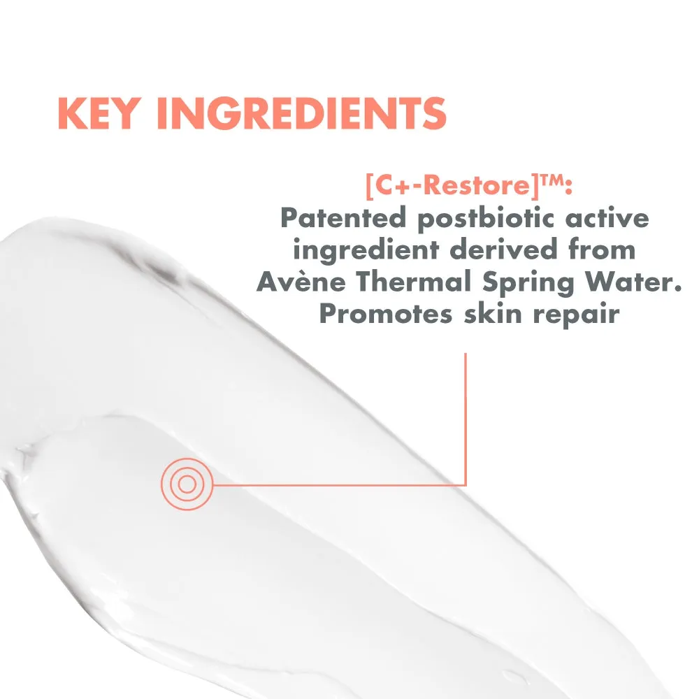 Avene Cicalfate   Restorative Protective Cream 40ml