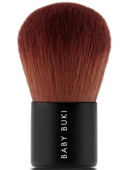 Baby Buki Brush
