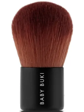 Baby Buki Brush