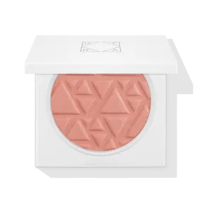 Blush - Bellini