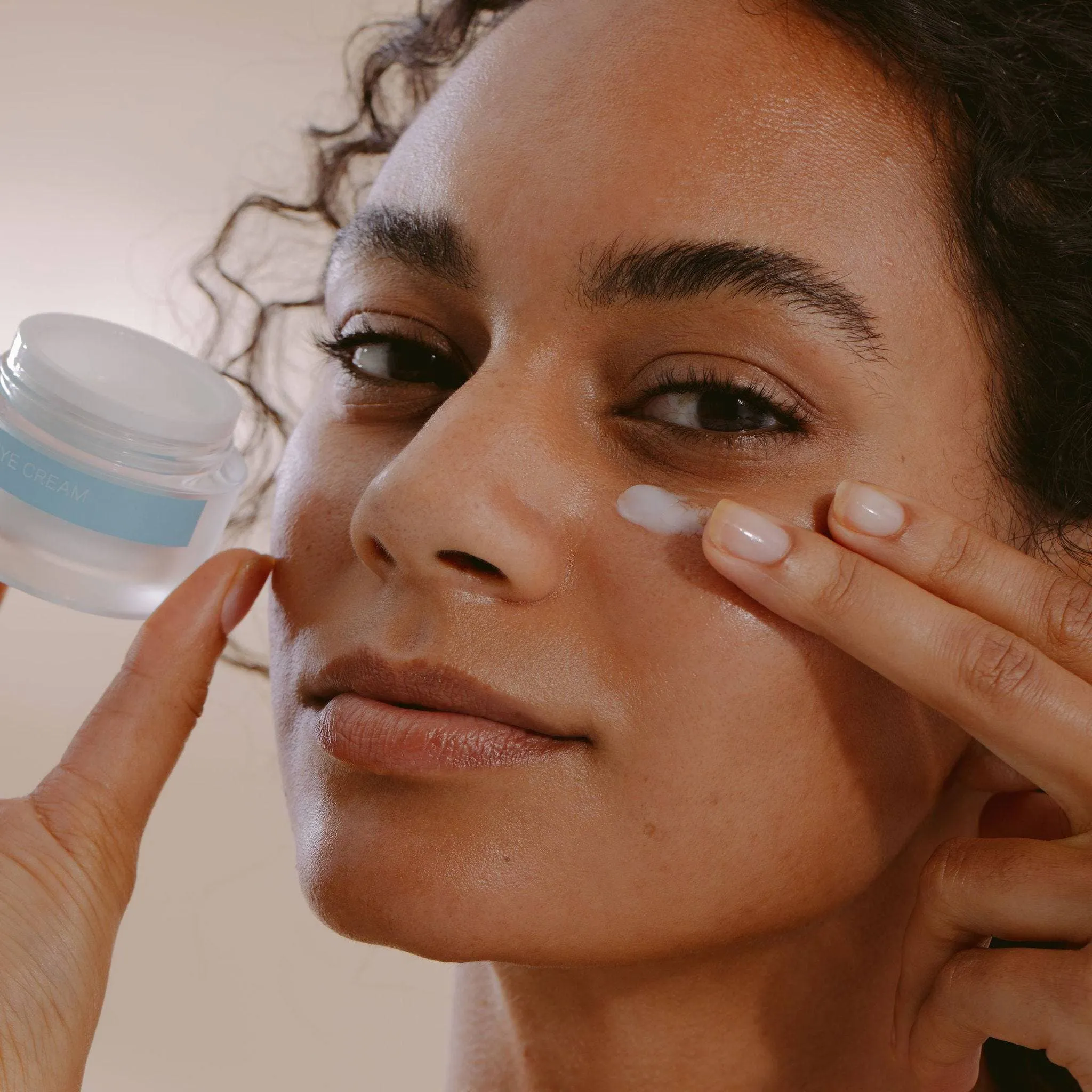 Complete Complexion Kit
