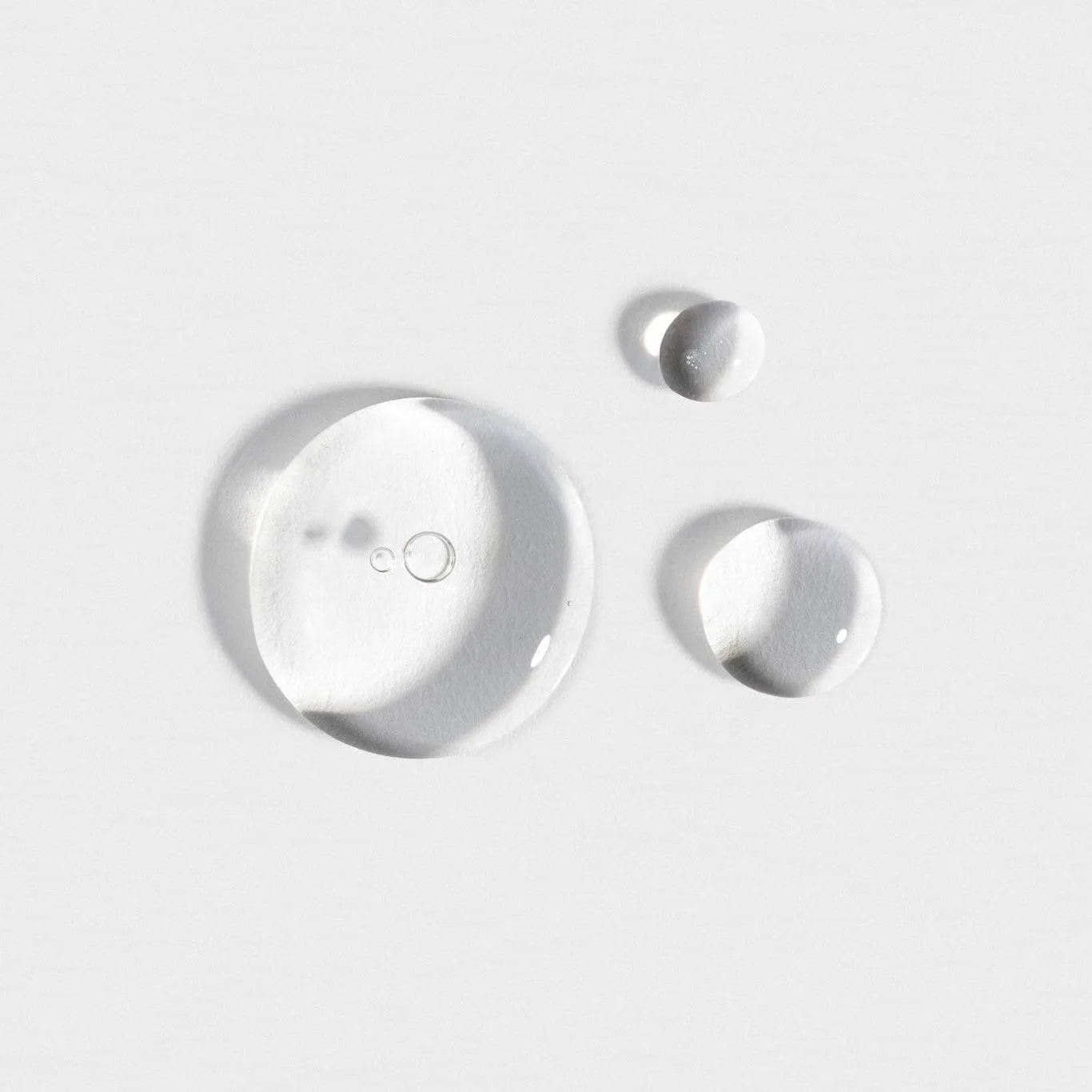 Complete Complexion Kit