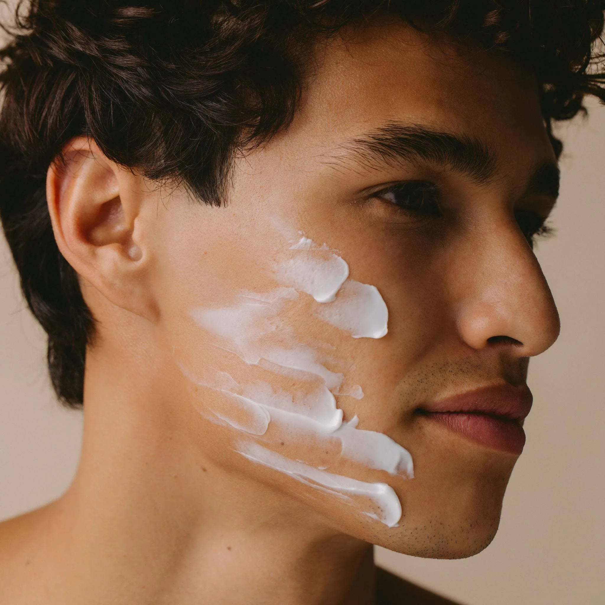 Complete Complexion Kit