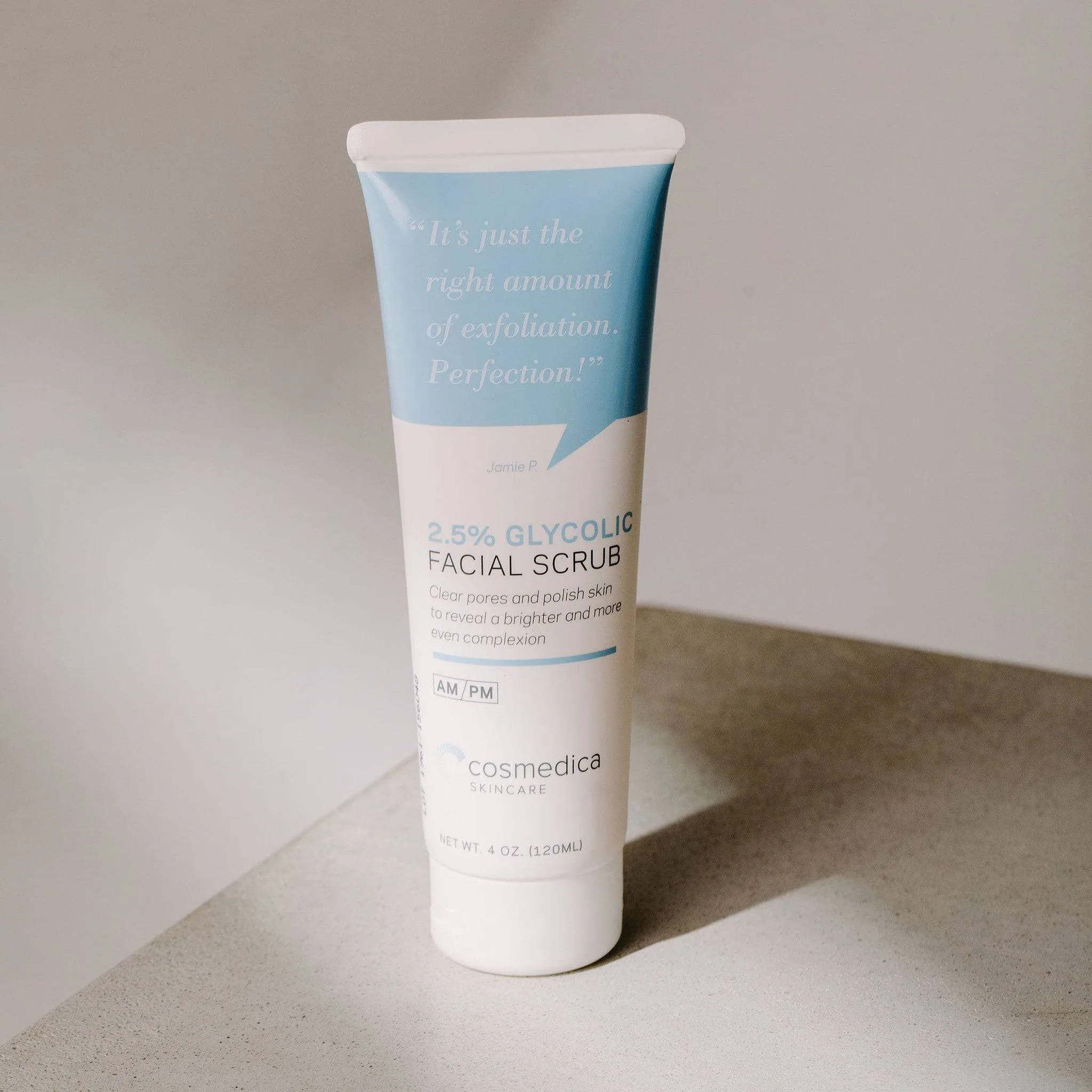 Complete Complexion Kit