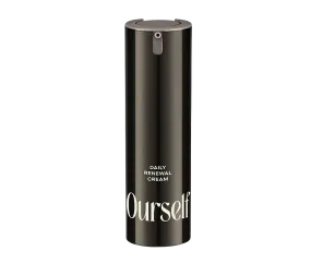 Daily Renewal Cream