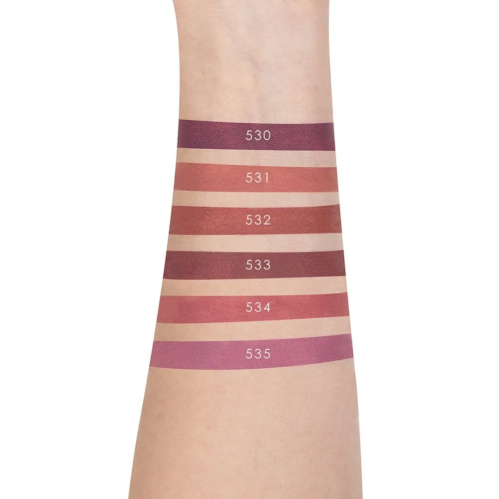Dream Lips Lipliner - 534