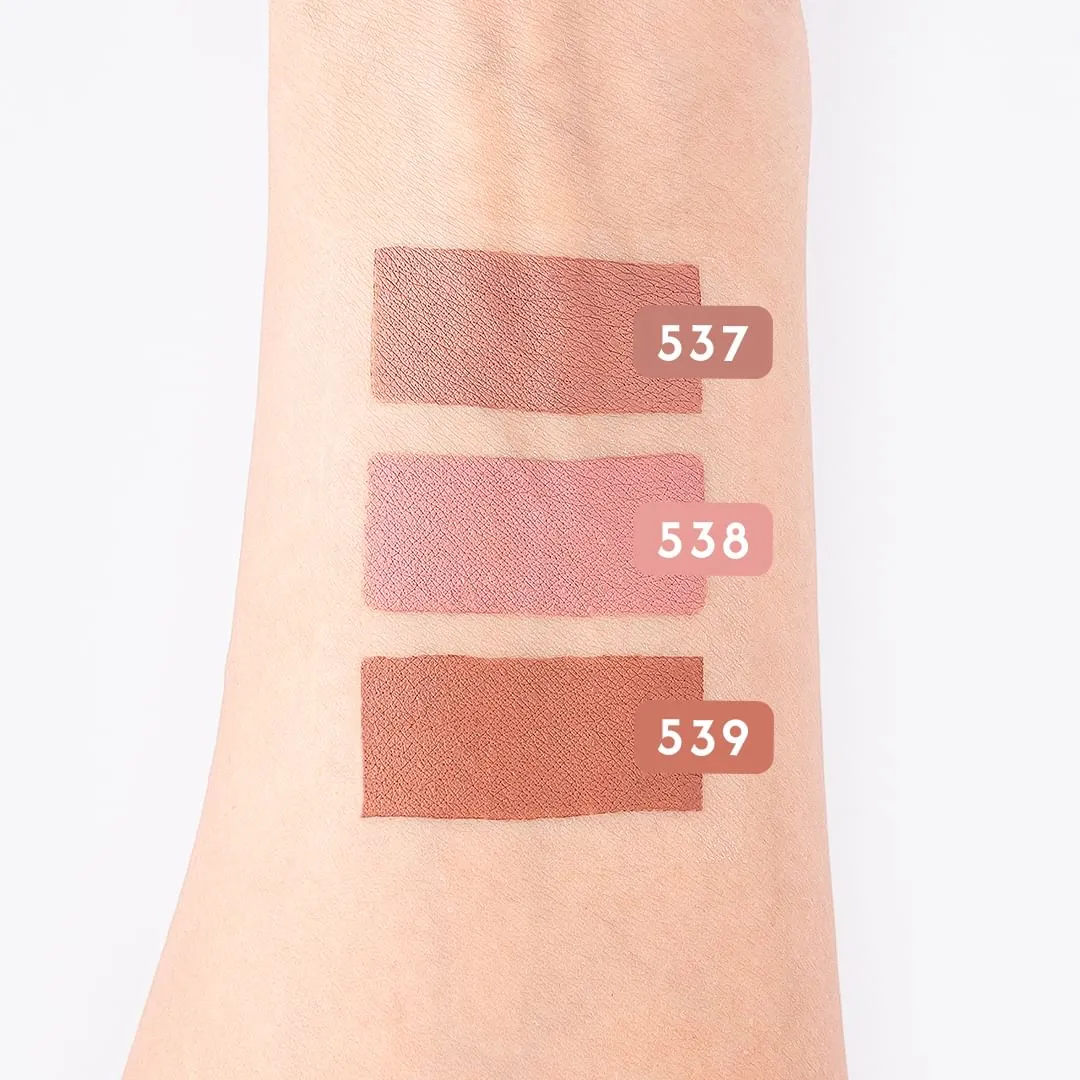Dream Lips Lipliner - 539