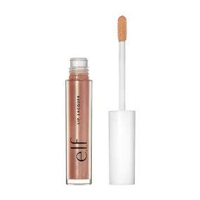 E.L.F., Lip Lacquer, Moisturizing, Shiny, Non-Sticky, Long Lasting, Provides Maximum Color, Glides On, Fantasy, 0.08 Fl Oz