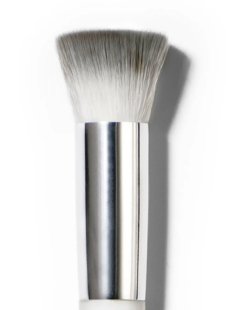 Ere Perez Eco Vegan Multipurpose Brush