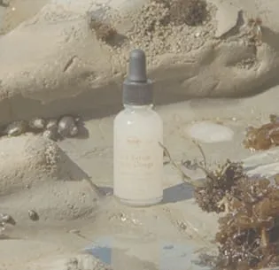 Face Serum