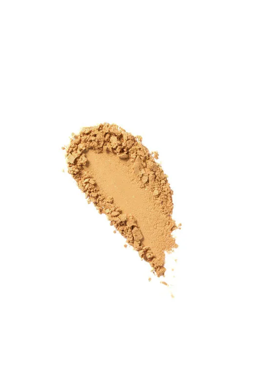 Gingerbread Setting Powder