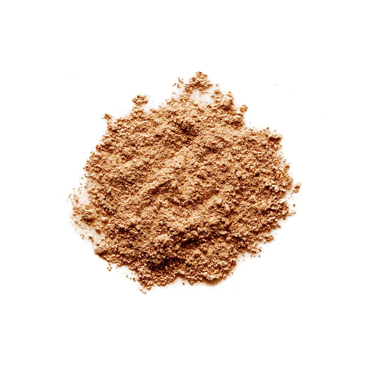 Gingerbread Setting Powder