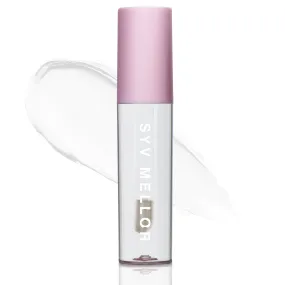 Glossy Lip Gloss Non-Sticky Hydrating Lips Glow Long Lasting High Shine Lip Glosses for Women and Girls Creates Fuller Lips & Plumper Pout - OG