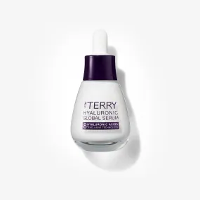 Hyaluronic Global Serum