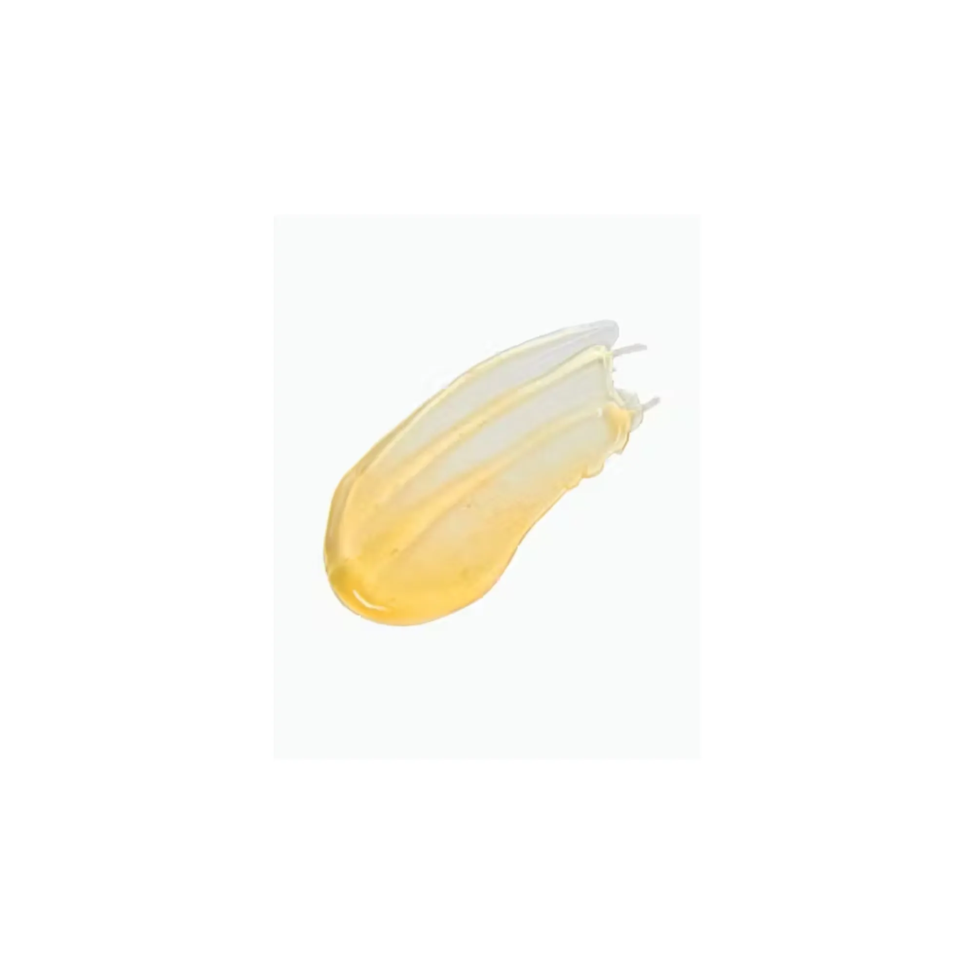 Hyaluronic Lip Booster