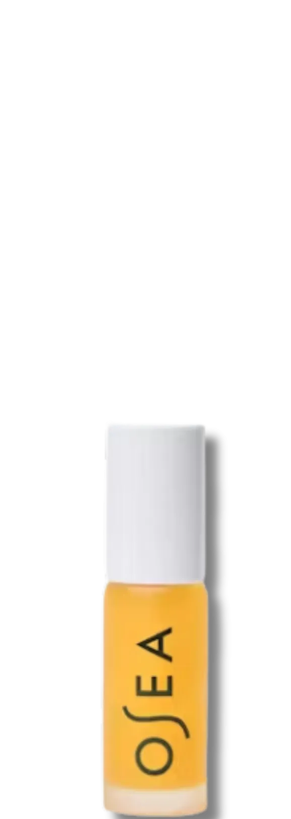 Hyaluronic Lip Booster