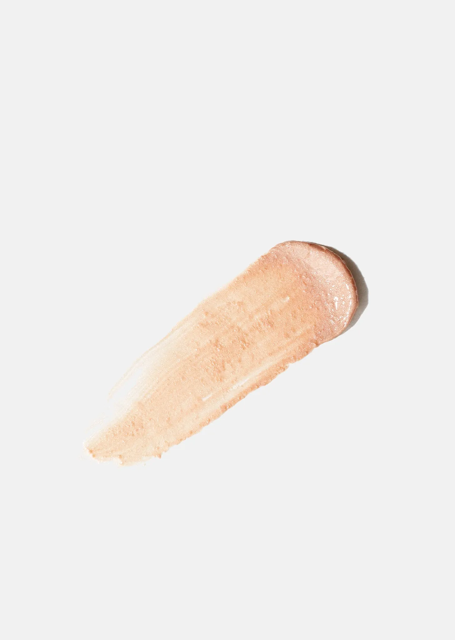Hydra highlighter Stick