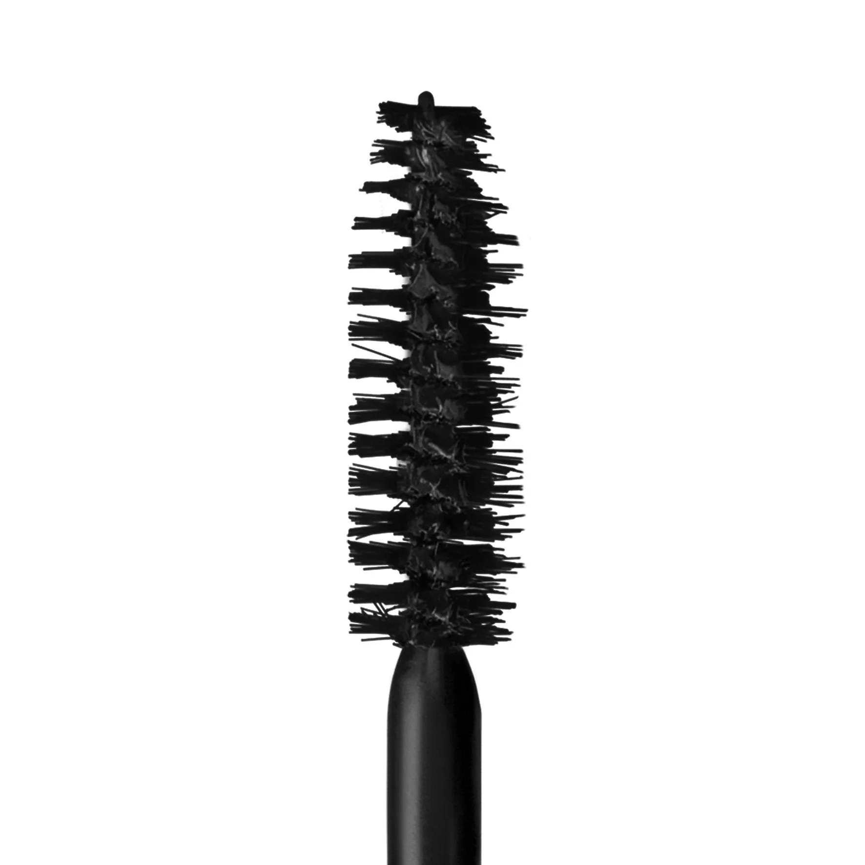 INGLOT Volume & Waterproof Mascara