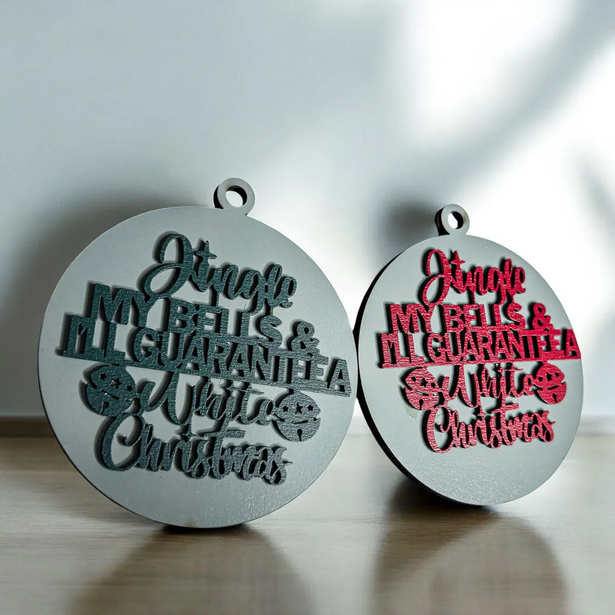 Jingle My Bells PRE-ORDER