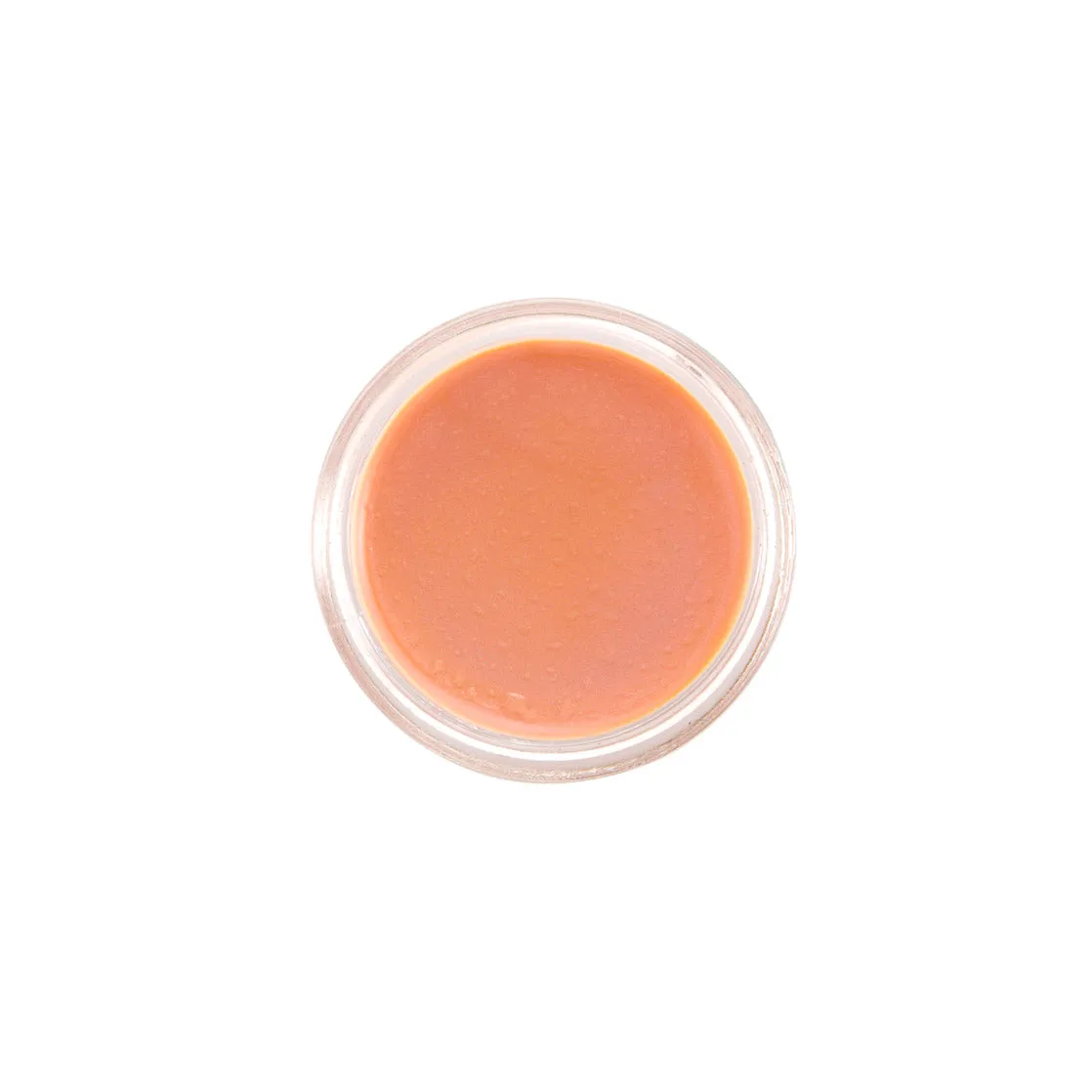 La Femme Cake Lip Gloss