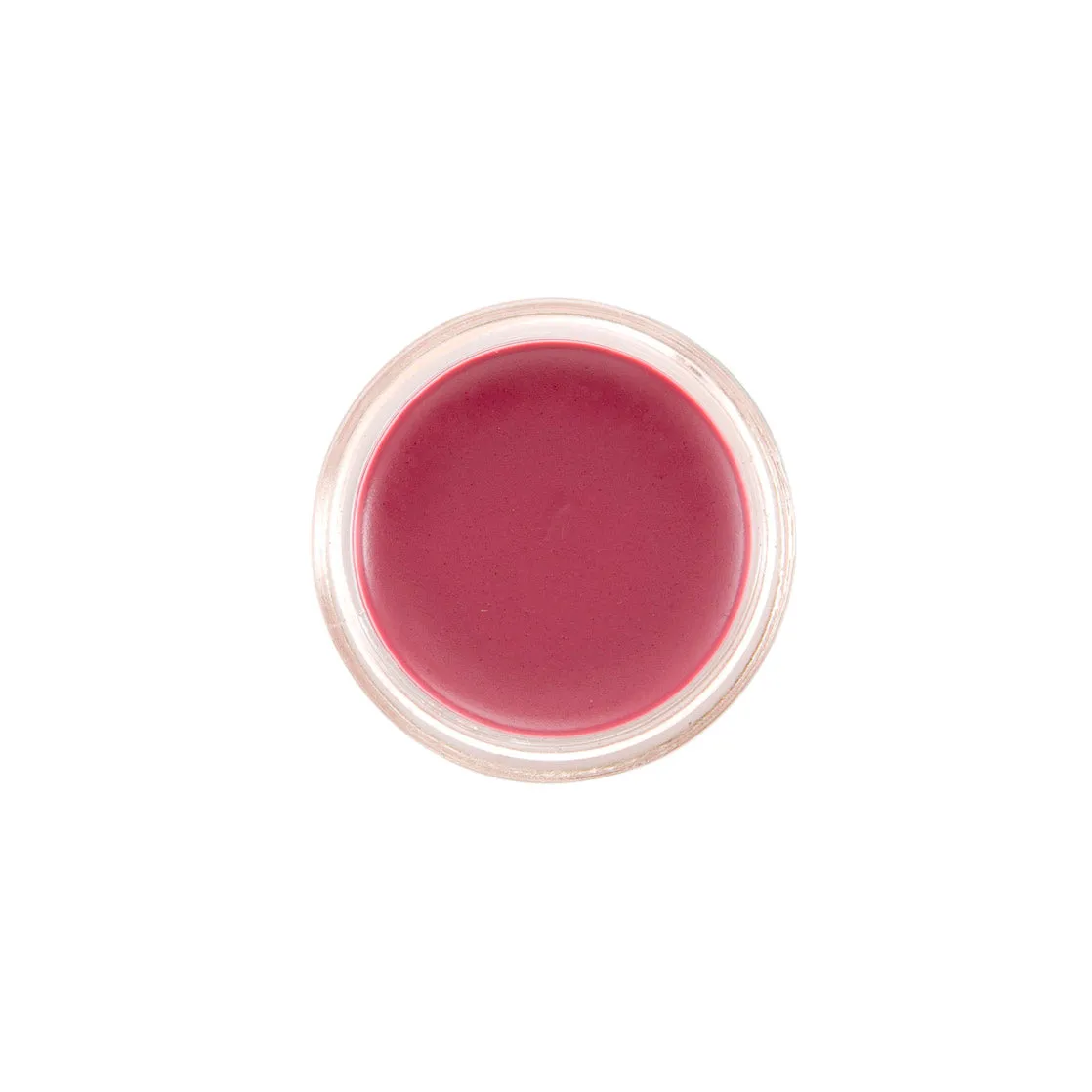 La Femme Cake Lip Gloss