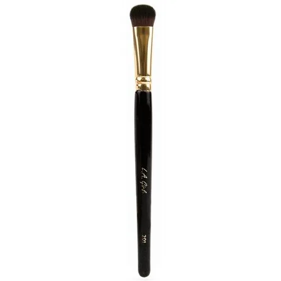 LA Girl Large Shader Brush