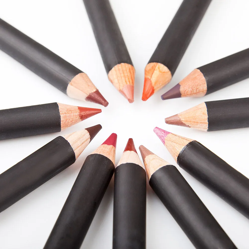 Lip Liner - Honeybun (69)