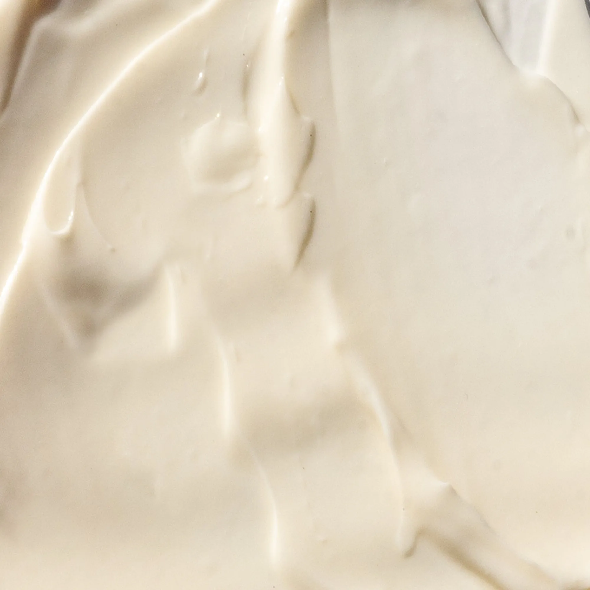Lumenez Vitamin Rich Creme®