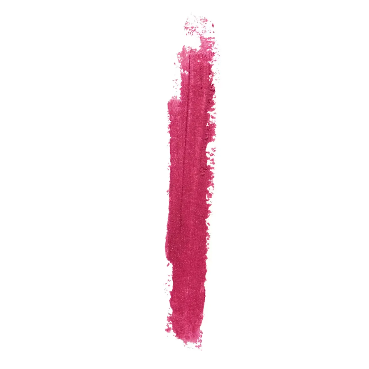 Luxury Matte Lipstick