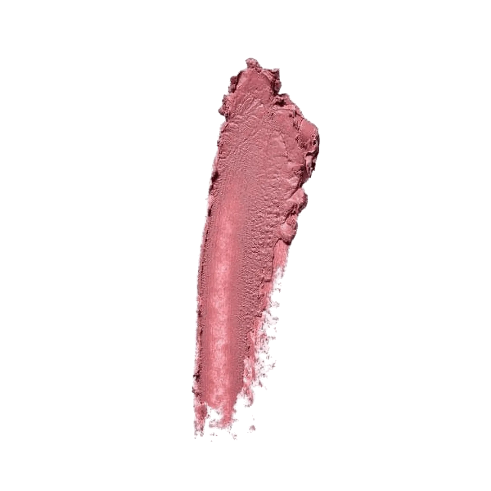 Luxury Matte Lipstick