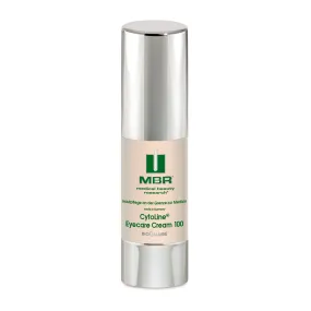 MBR CytoLine® Eyecare Cream 100