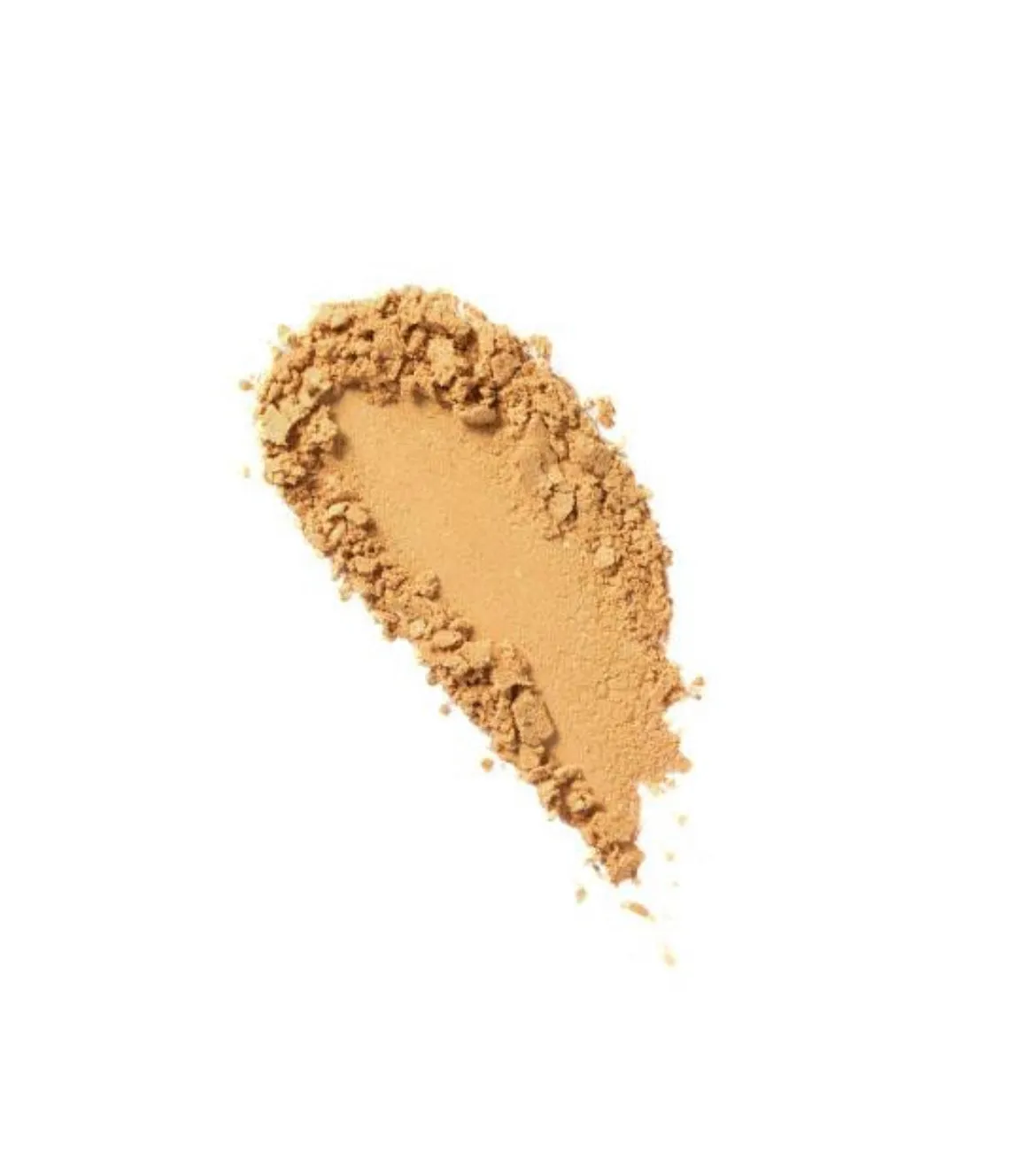 Mini Translucent Powder