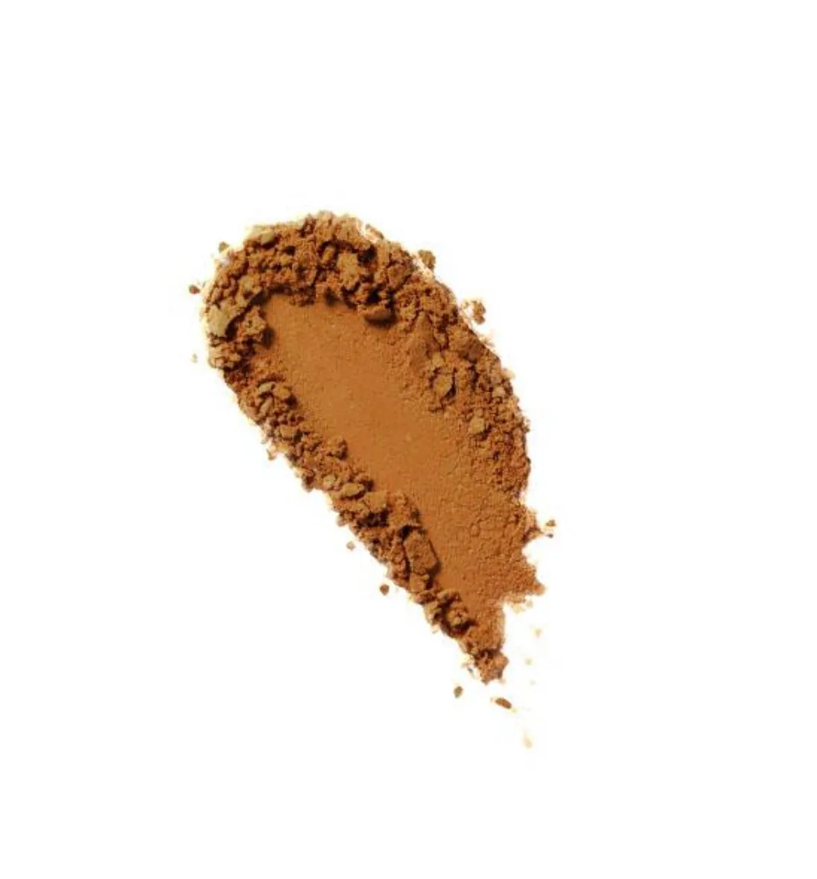 Mini Translucent Powder