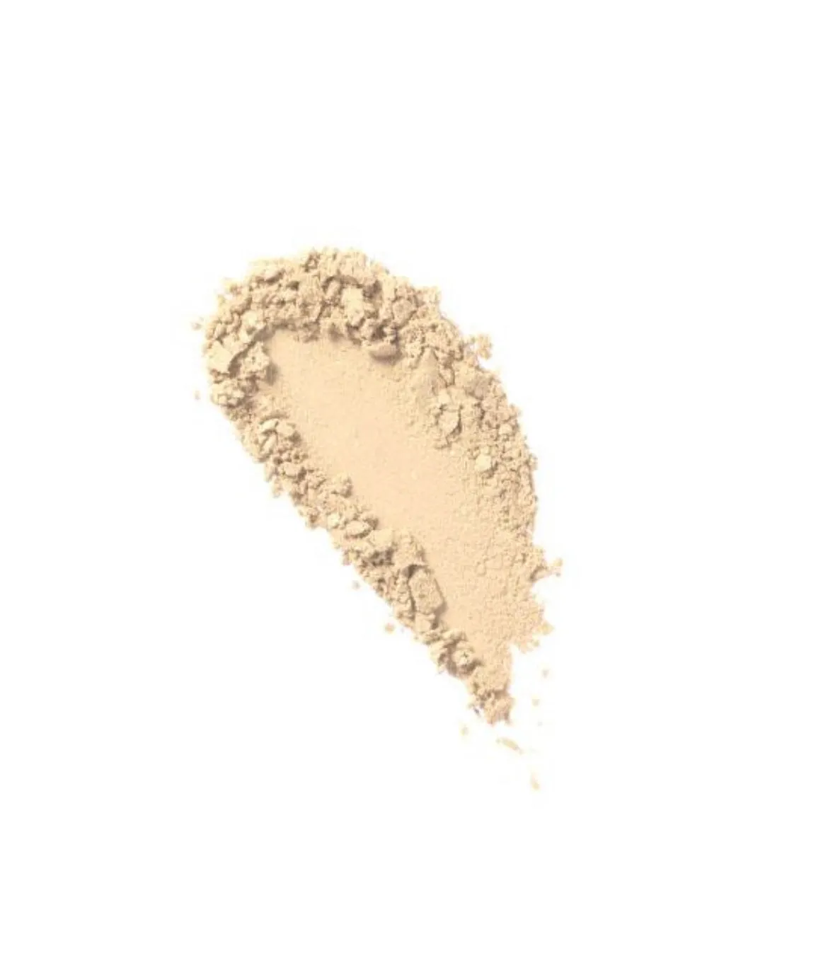 Mini Translucent Powder