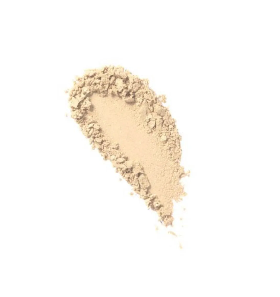 Mini Translucent Powder