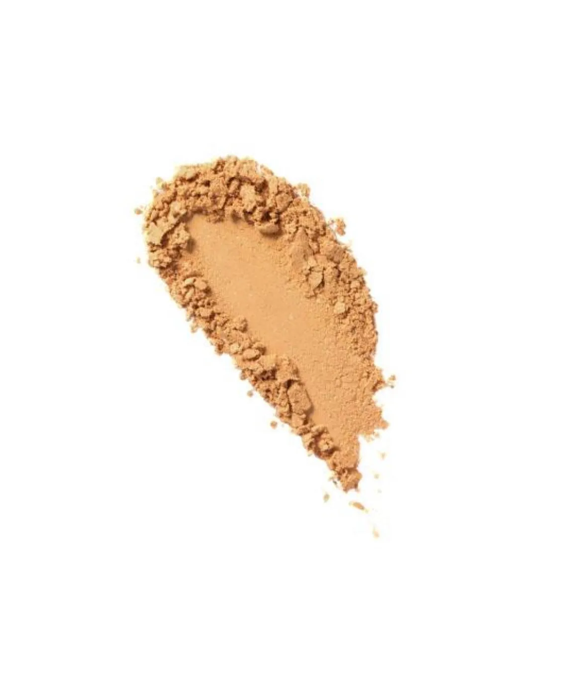 Mini Translucent Powder