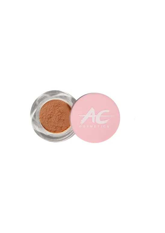 Mini Translucent Powder
