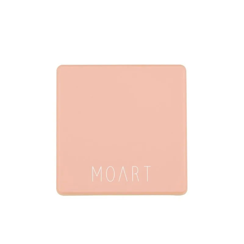 Moart Velvet Blusher F3 Full of Ginger