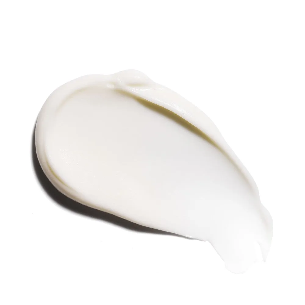 Murad Renewing Eye Cream 15ml