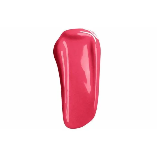 Nyx Candy Slick Glowy Lip Color - Watermelon Taffy