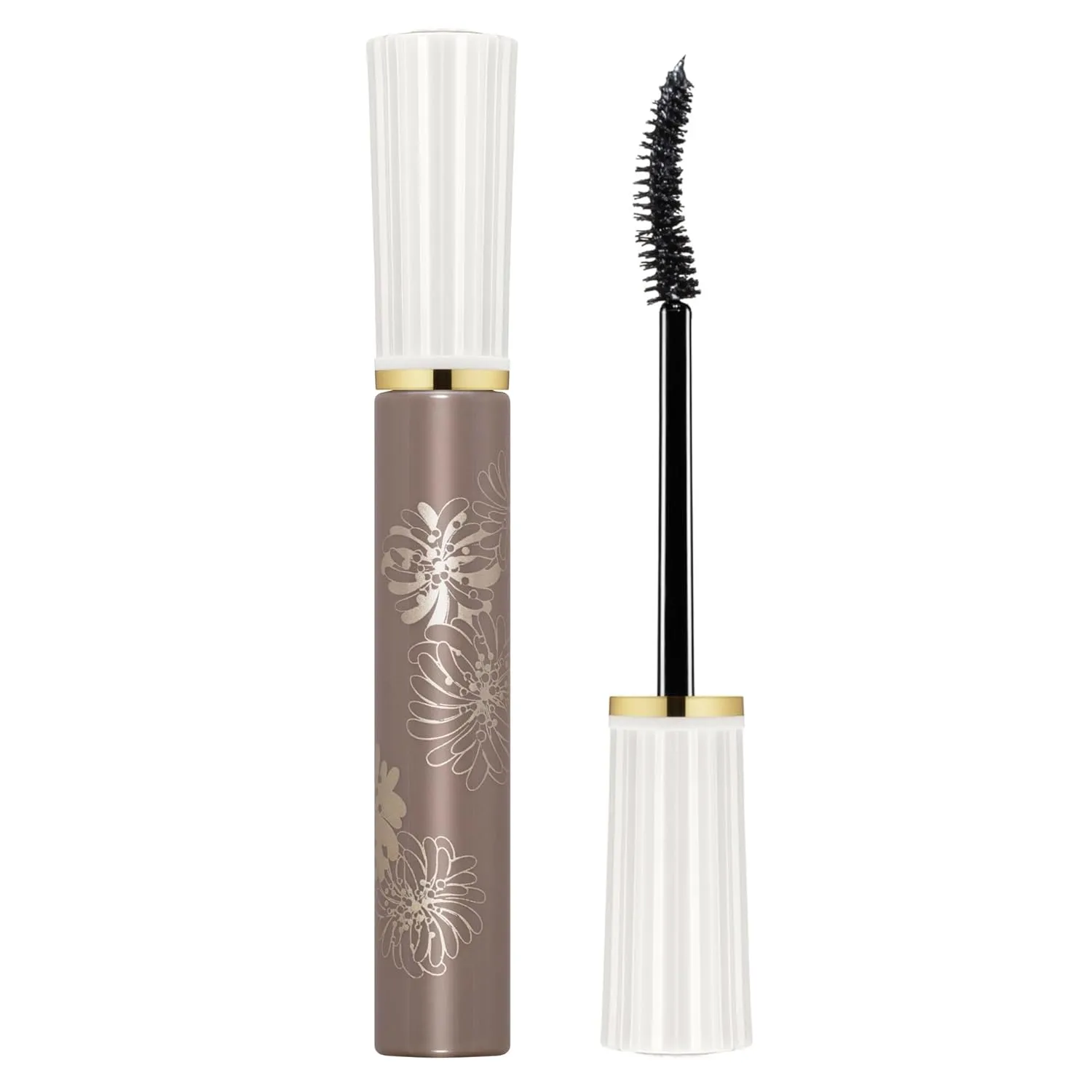 Paul & Joe Smudgeproof Mascara