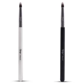Pencil Brush