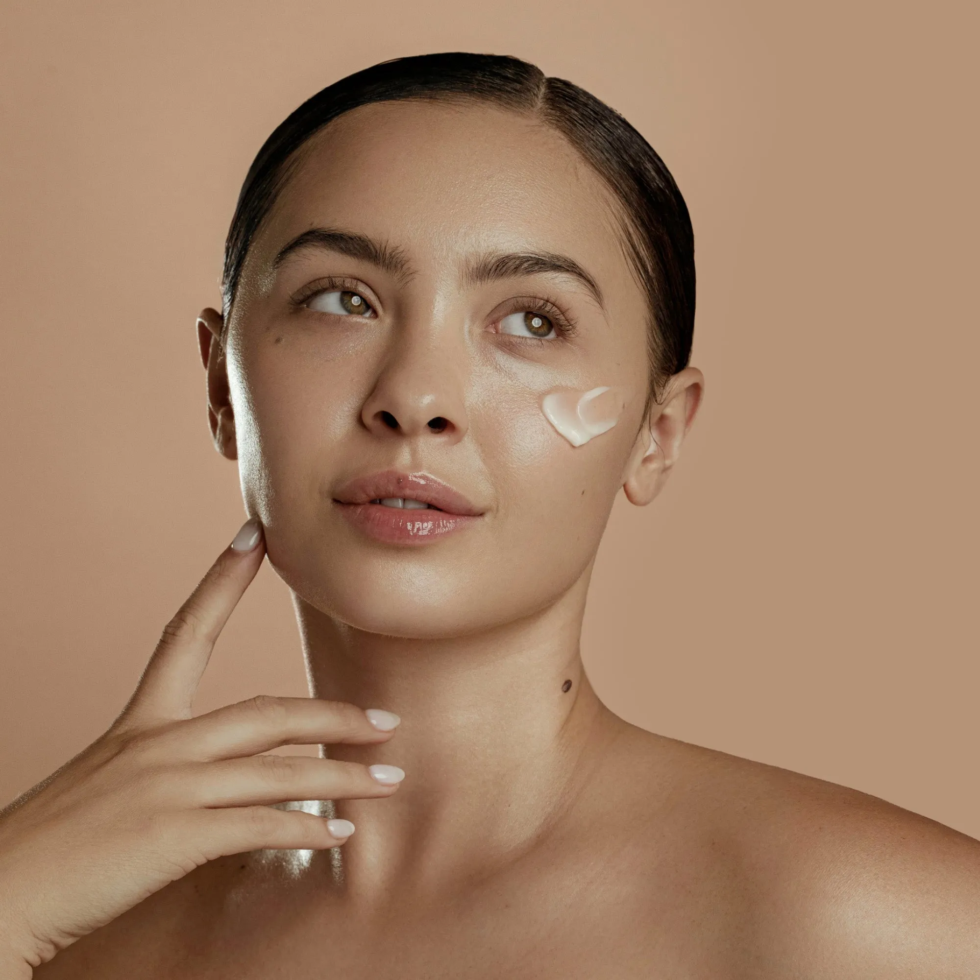 Restorative Night Cream