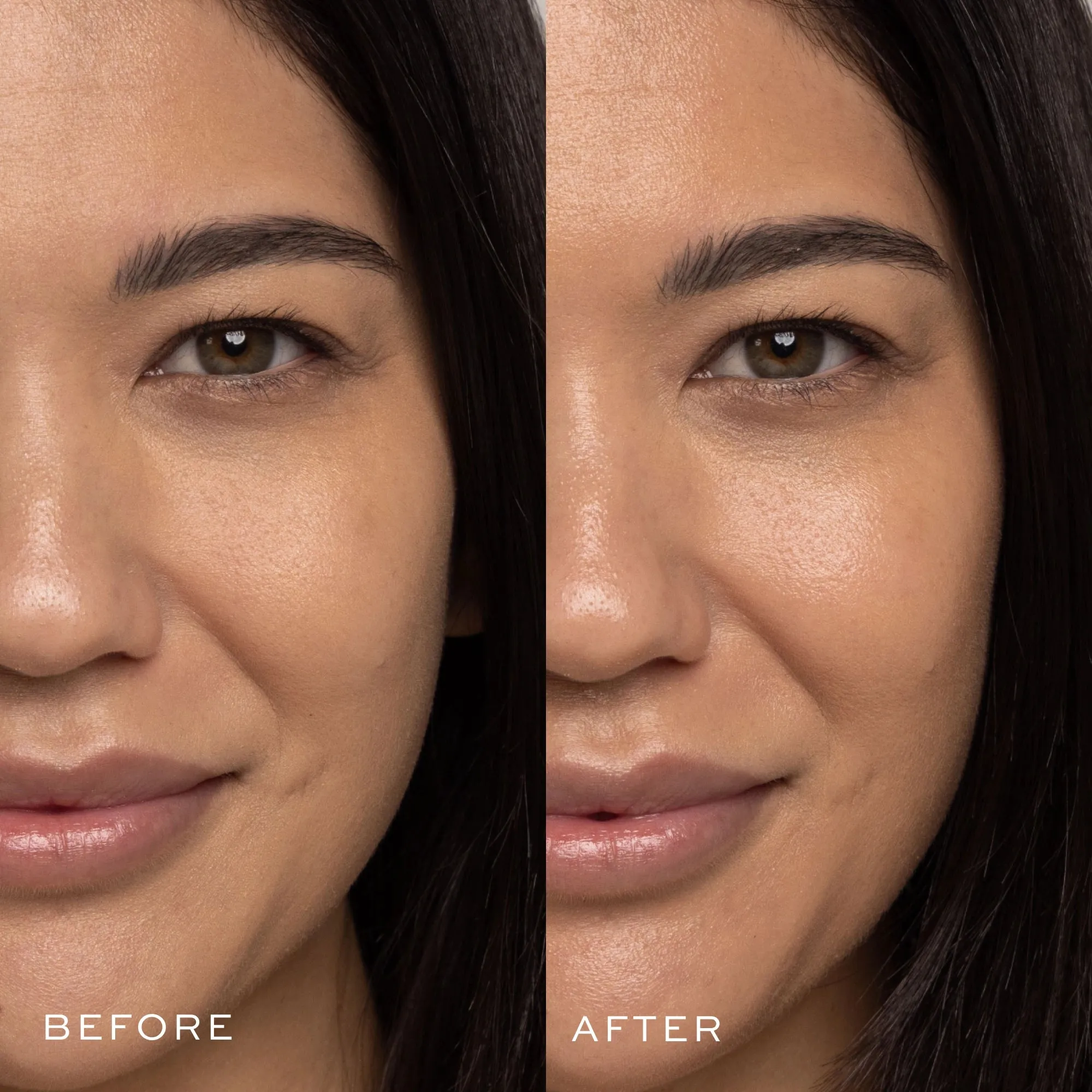 Restorative Night Cream