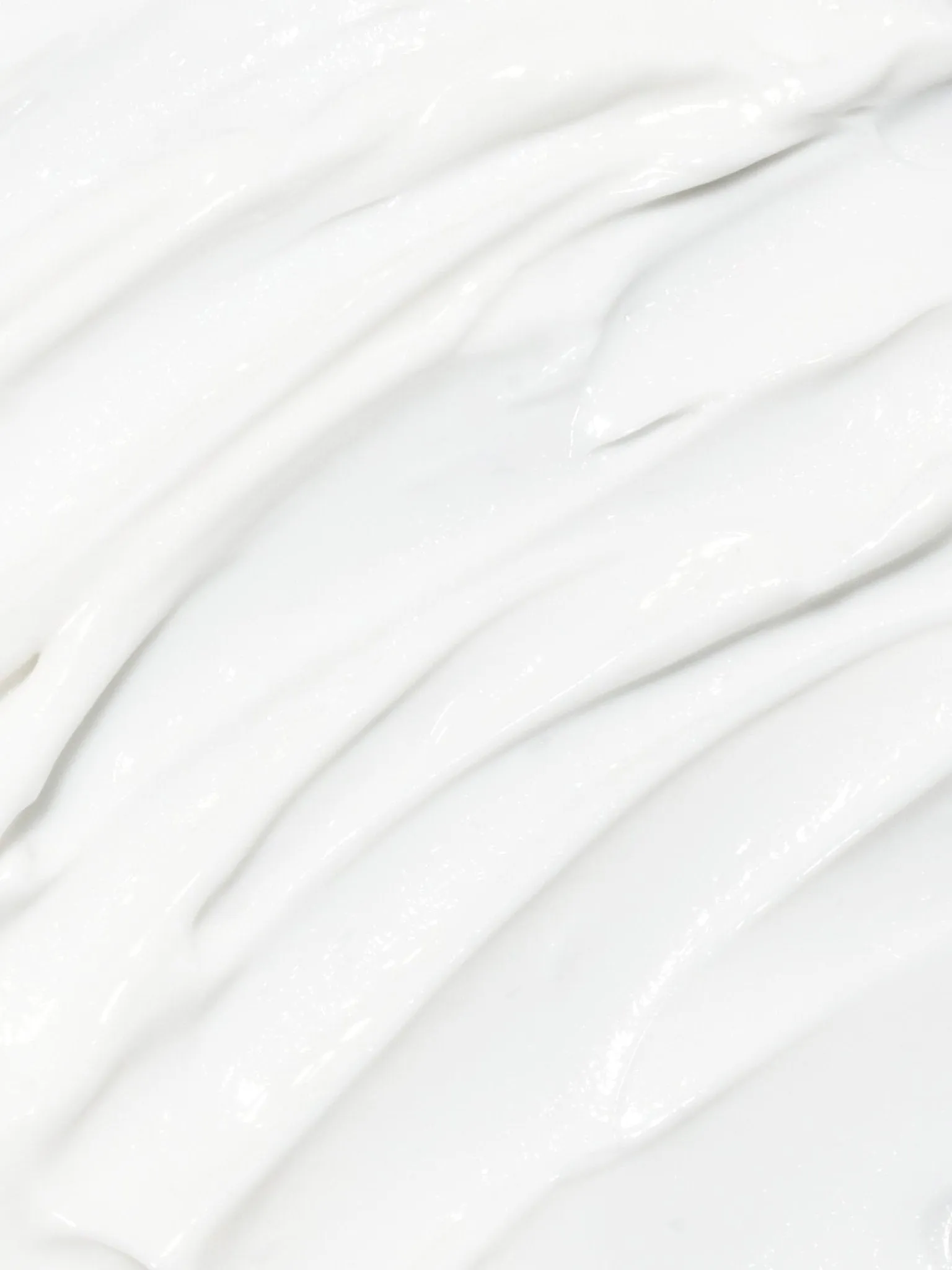 revitalizing eye cream