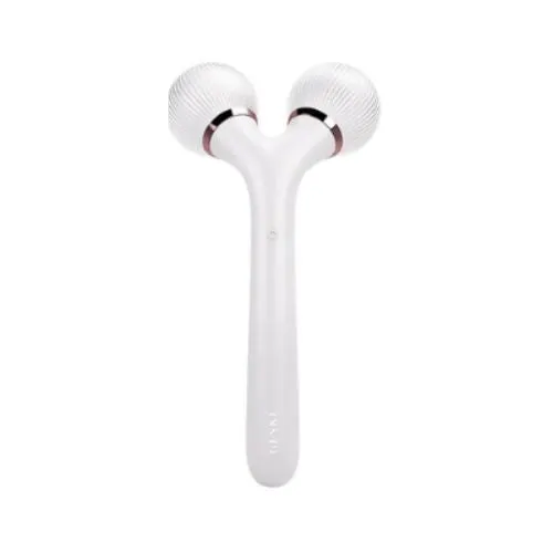 Sonic Facial & Body Roller | 4 in 1