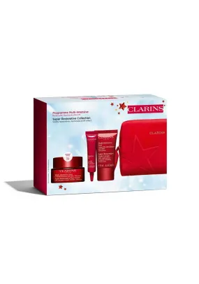 Super Restorative Collection Set
