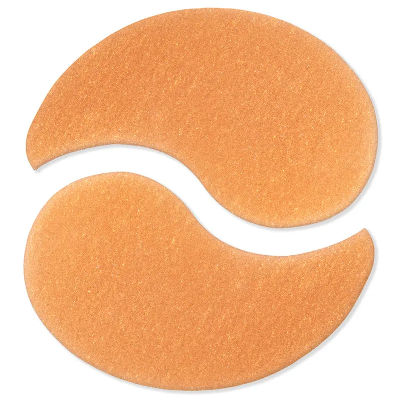 The Eye Patches